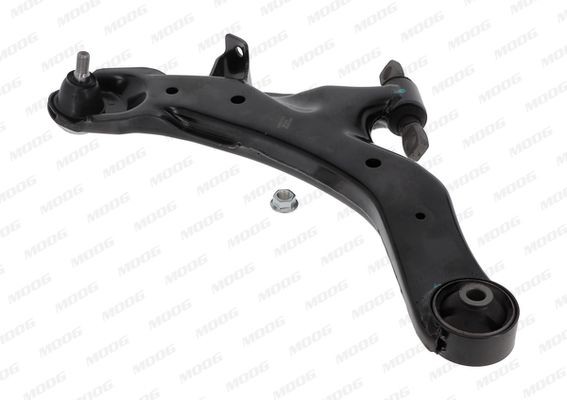 02-on FCA6254 FIRST LINE WISHBONE RIGHT fits Hyundai Coupe HN